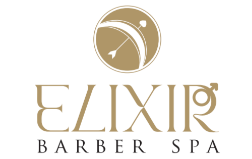 Logo Elixir